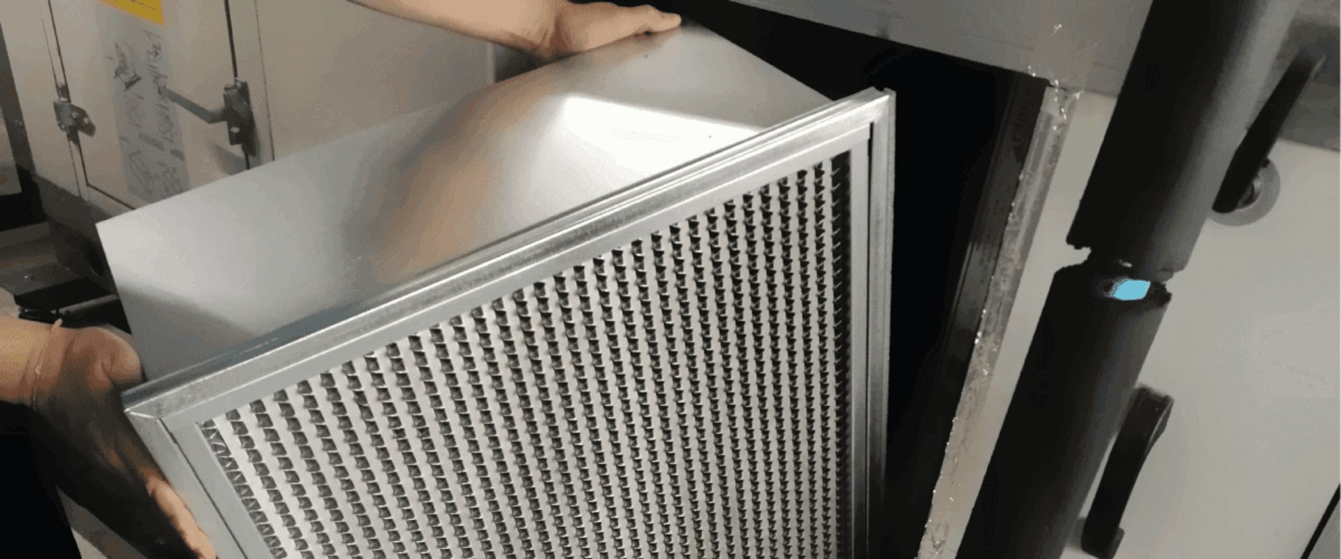 Can You Run a Furnace Without a Filter for a Few Days?