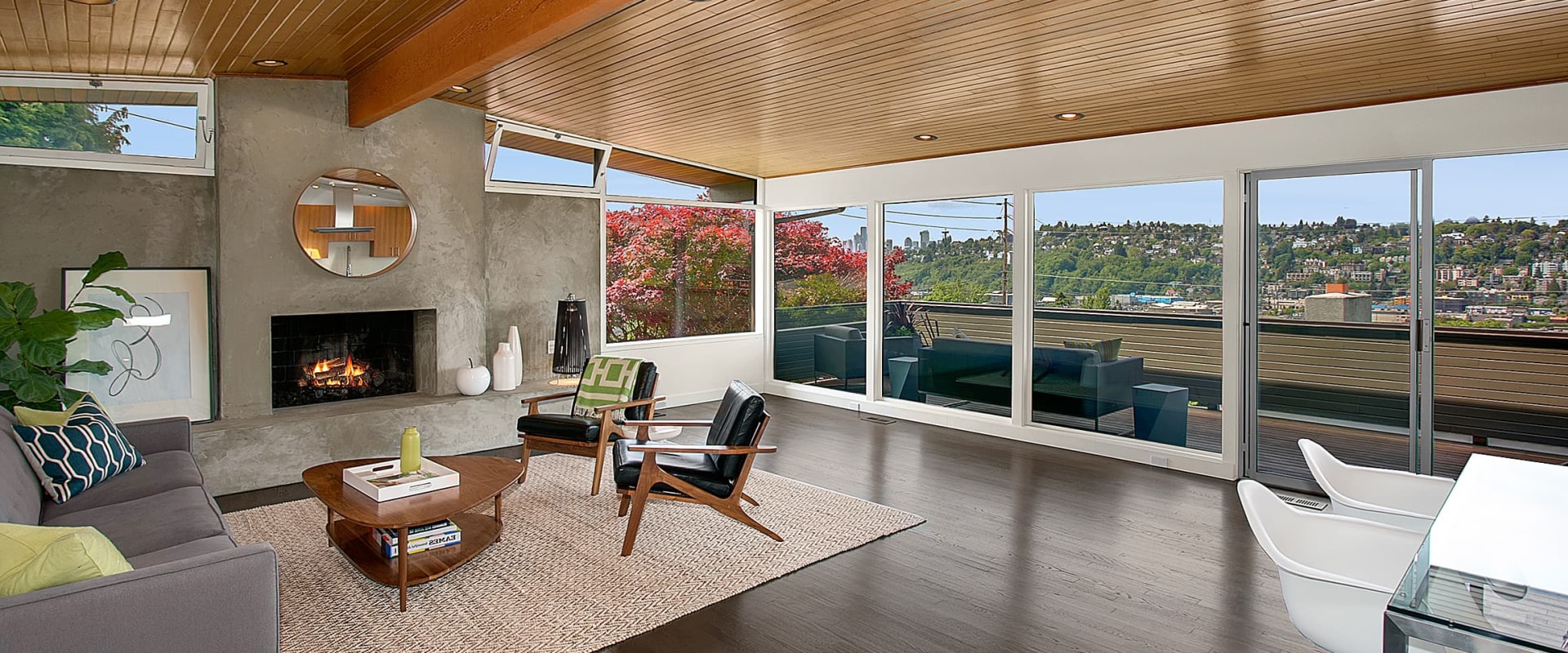 What Happens if You Don't Change Your Air Filter in Your House?