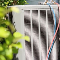 Is an HVAC Tune Up Worth It in Sanford’s Hot Climate?
